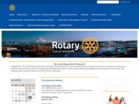 Rotary8.org