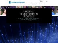 teninotelephone.com