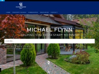 Michaeljflynn.com