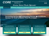 corebusinessservices.com Thumbnail