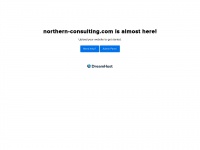 northern-consulting.com Thumbnail