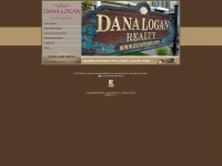 danalogan.com