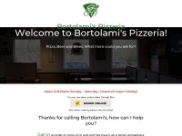 Bortolami.com