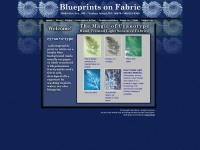 blueprintsonfabric.com