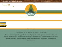 Campburton.com