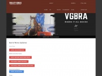 Vgbra.org