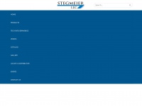 stegmeier.com