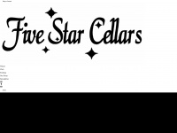 Fivestarcellars.com