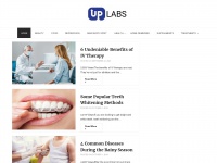 Ublabs.org