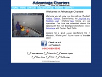 advantagecharters.com