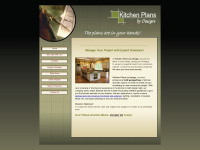 kitchenplansbydesign.net Thumbnail