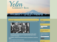 yelmcommunity.org