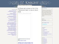 Jzknight.com
