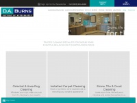 Daburns.com