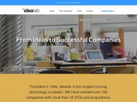 idealab.com