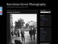 barcelonastreetphotography.com