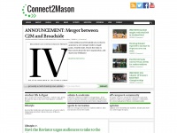 Connect2mason.com
