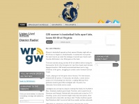 Wrgwsports.wordpress.com