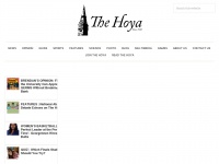 Thehoya.com