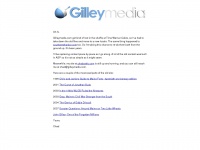 gilleymedia.com
