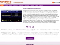 Winradio.com