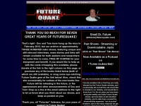 futurequake.com