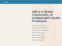 airmedia.org