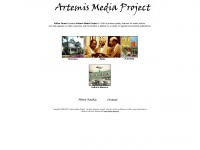 Artemismedia.org