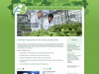 Plantformcorp.com