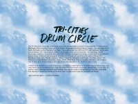 thedrumcircle.org