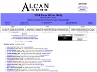 alcan5000.com