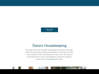 housecleaning.com Thumbnail