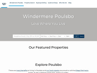 Windermerepoulsbo.com