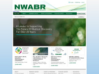 nwabr.org