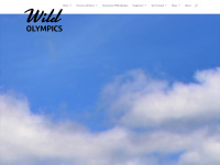 Wildolympics.org