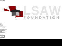 Lsawfoundation.org