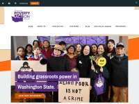 Povertyaction.org