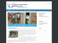 Heartandhandhouse.org
