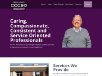 cccso.com