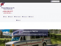 Fmcta.com