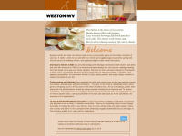 weston-wv.com