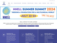Nnell.org