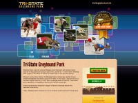 Tri-state-greyhound-park.info
