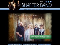 Shafferband.com