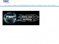 Tmctechnologies.com