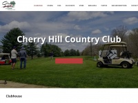 golfcherryhill.com