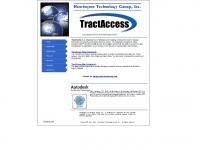 tractaccess.com