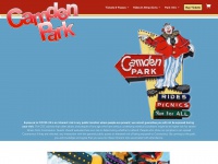 Camdenpark.com