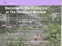 Purpleiris.com