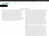 Proteabio.com